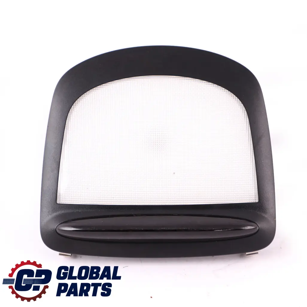 Interior Roof Light Lamp Parktronic to Mercedes ML W164 with Part number A1648200123 Mercedes ML W164 Interior Roof Light Lamp Parktronic - SKU A1648200123 - Part number A1648200123