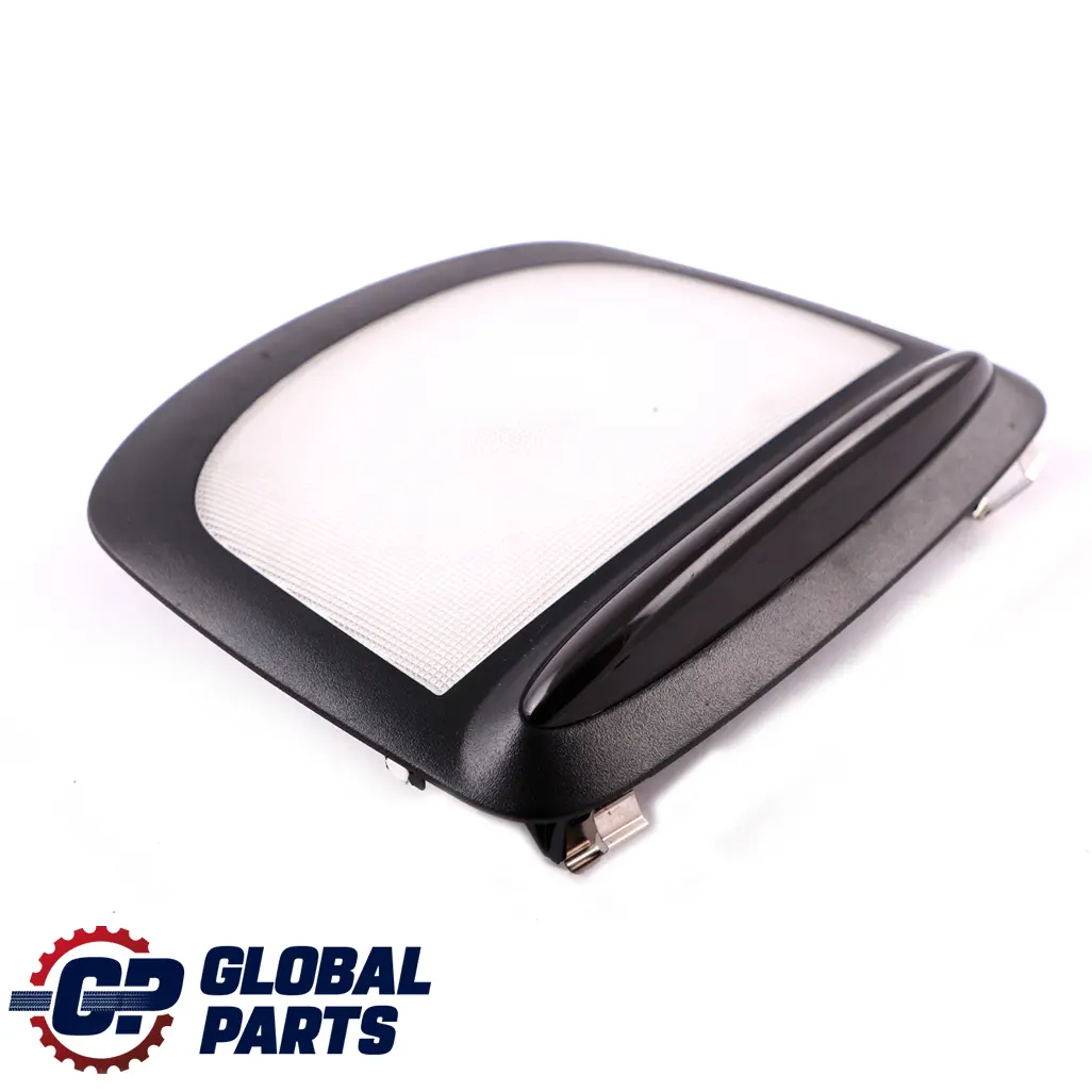 Mercedes ML W164 Luce interna del tetto Parktronic - SKU A1648200123 - Numero di parte A1648200123