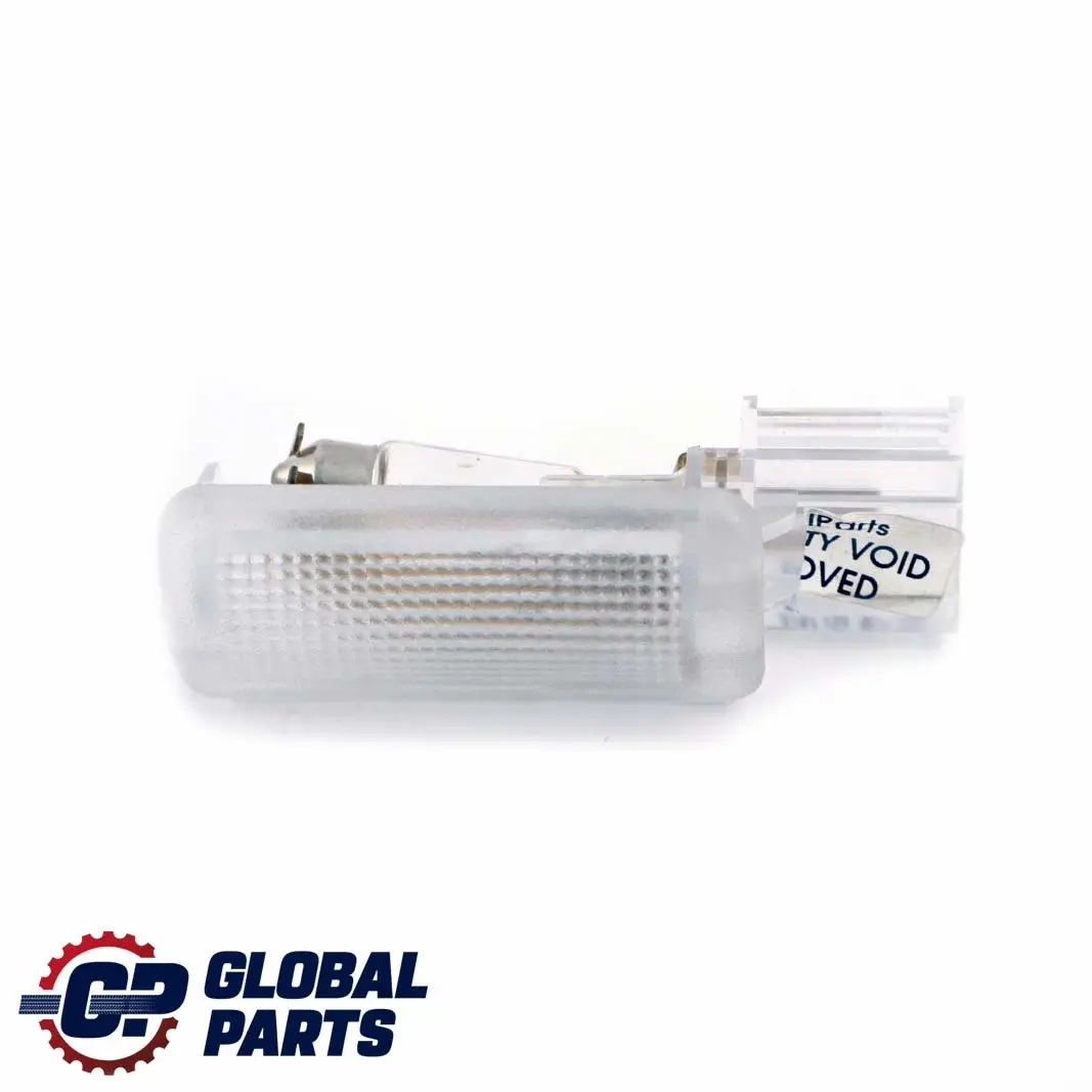 Luz Interior Mercedes W164 W251 Lámpara para con número de pieza A1648200321 Luz Interior Mercedes W164 W251 Lámpara - SKU A1648200321 - Número de pieza A1648200321