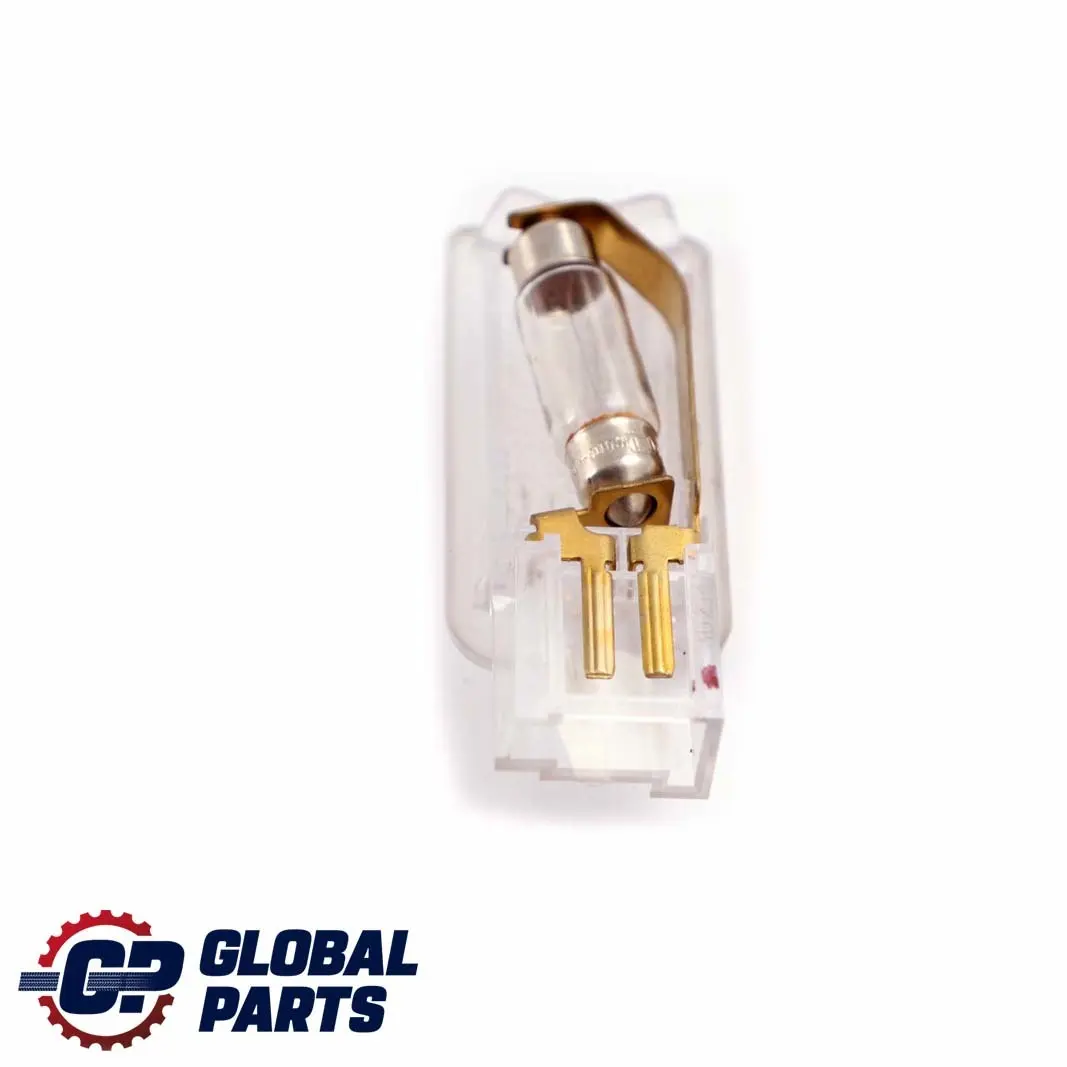  Lampe Intérieure Mercedes W164 W251 - SKU A1648200321 - Numéro de pièce A1648200321