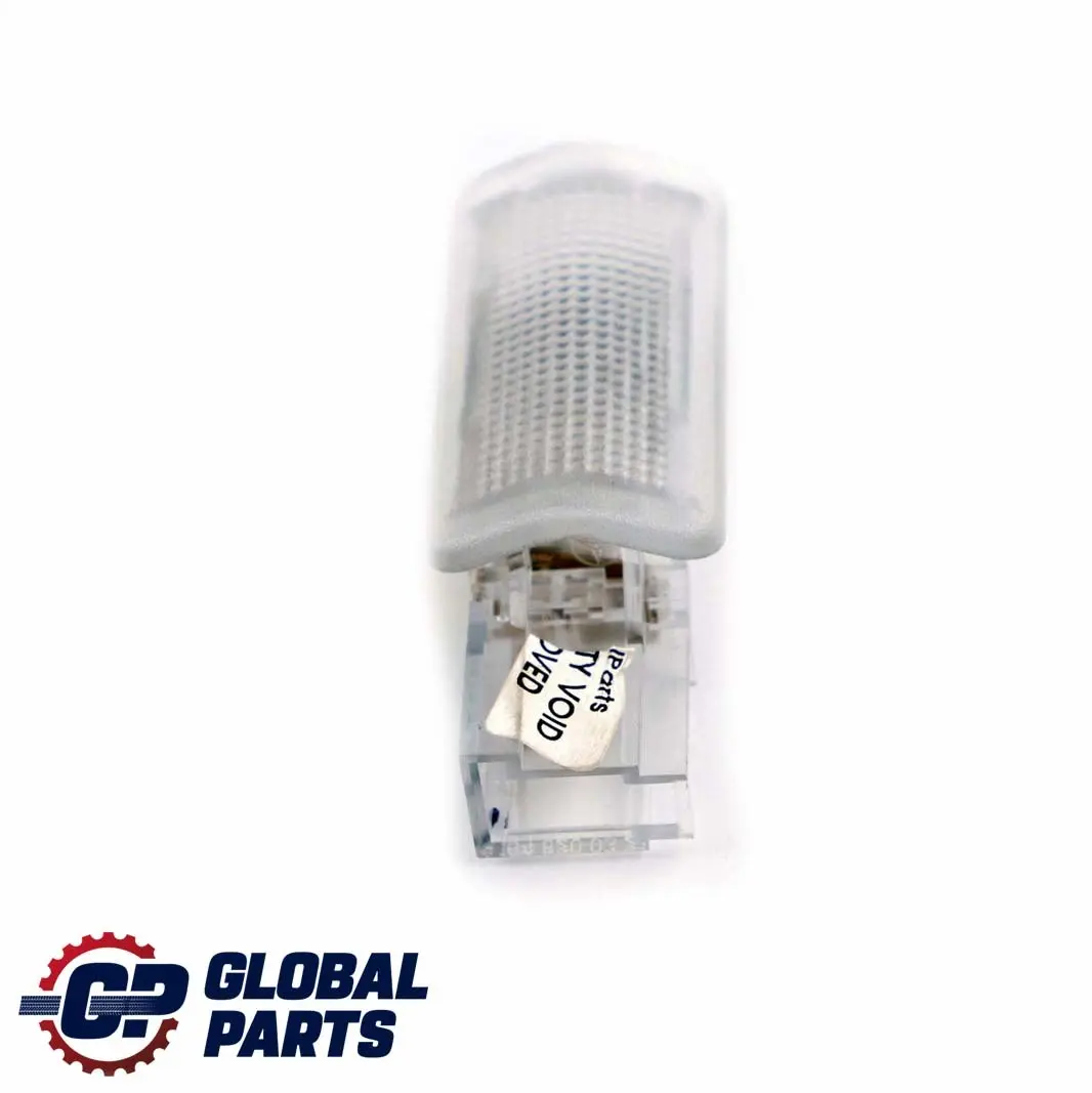 Interior Light Mercedes W164 W251 Lamp to with Part number A1648200321 Interior Light Mercedes W164 W251 Lamp - SKU A1648200321 - Part number A1648200321