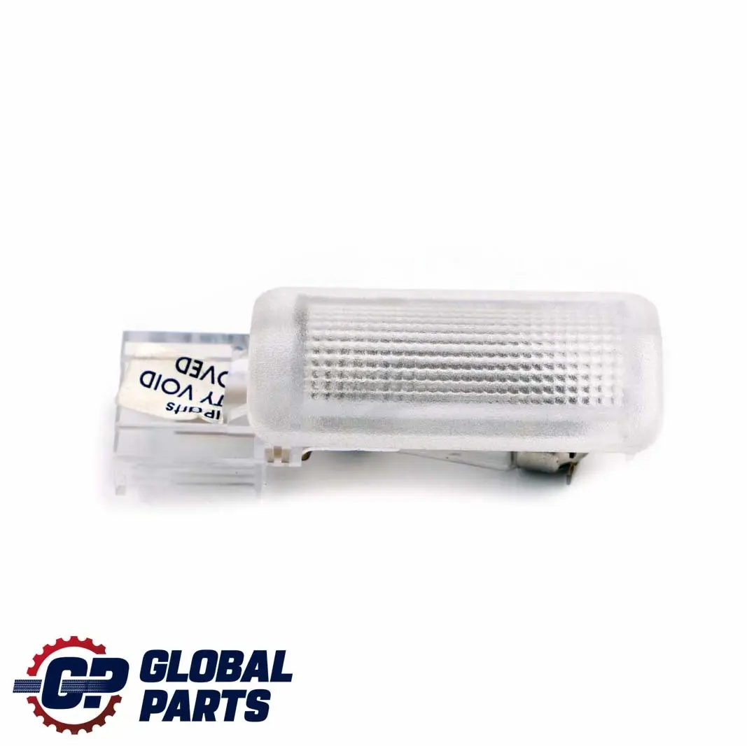 Luz Interior Mercedes W164 W251 Lámpara para con número de pieza A1648200321 Luz Interior Mercedes W164 W251 Lámpara - SKU A1648200321 - Número de pieza A1648200321