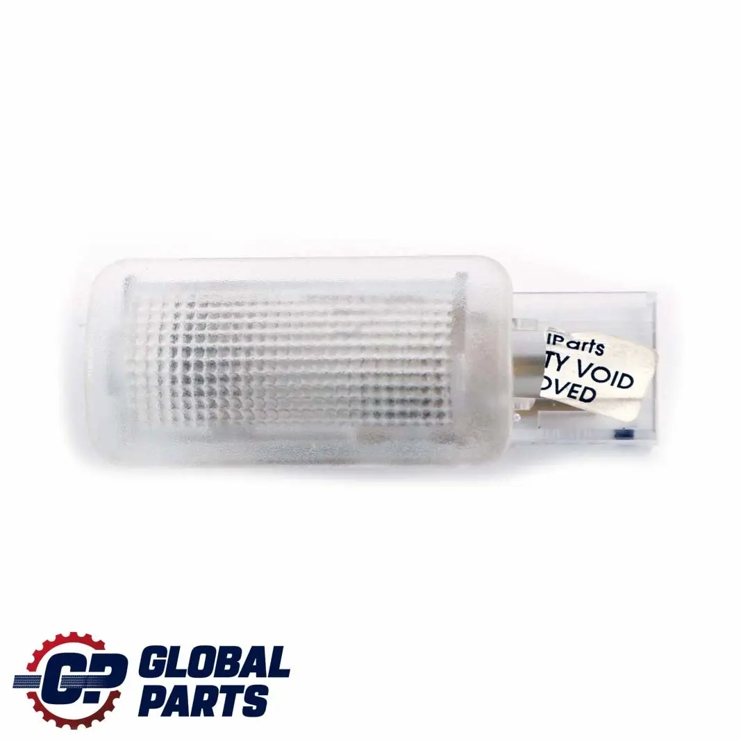 Luz Interior Mercedes W164 W251 Lámpara para con número de pieza A1648200321 Luz Interior Mercedes W164 W251 Lámpara - SKU A1648200321 - Número de pieza A1648200321