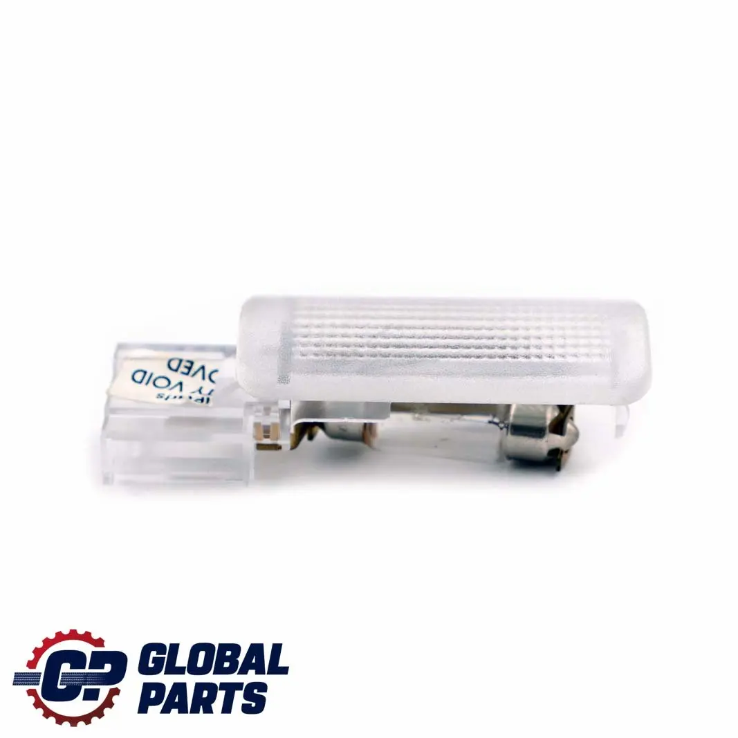  Interior Light Mercedes W164 W251 Lamp - SKU A1648200321 - Part number A1648200321