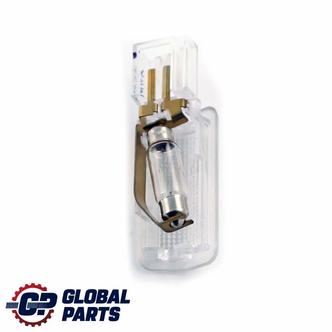 Interior Light Mercedes W164 W251 Lamp to with Part number A1648200321 Interior Light Mercedes W164 W251 Lamp - SKU A1648200321 - Part number A1648200321