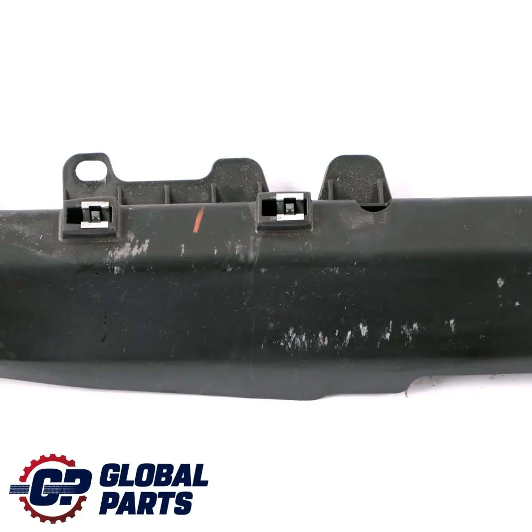 Staffa Per Cavi Copertura Posteriore Sinistra per Mercedes W164 con numero di parte A1648200369 Mercedes W164 Staffa Per Cavi Copertura Posteriore Sinistra - SKU A1648200369 - Numero di parte A1648200369