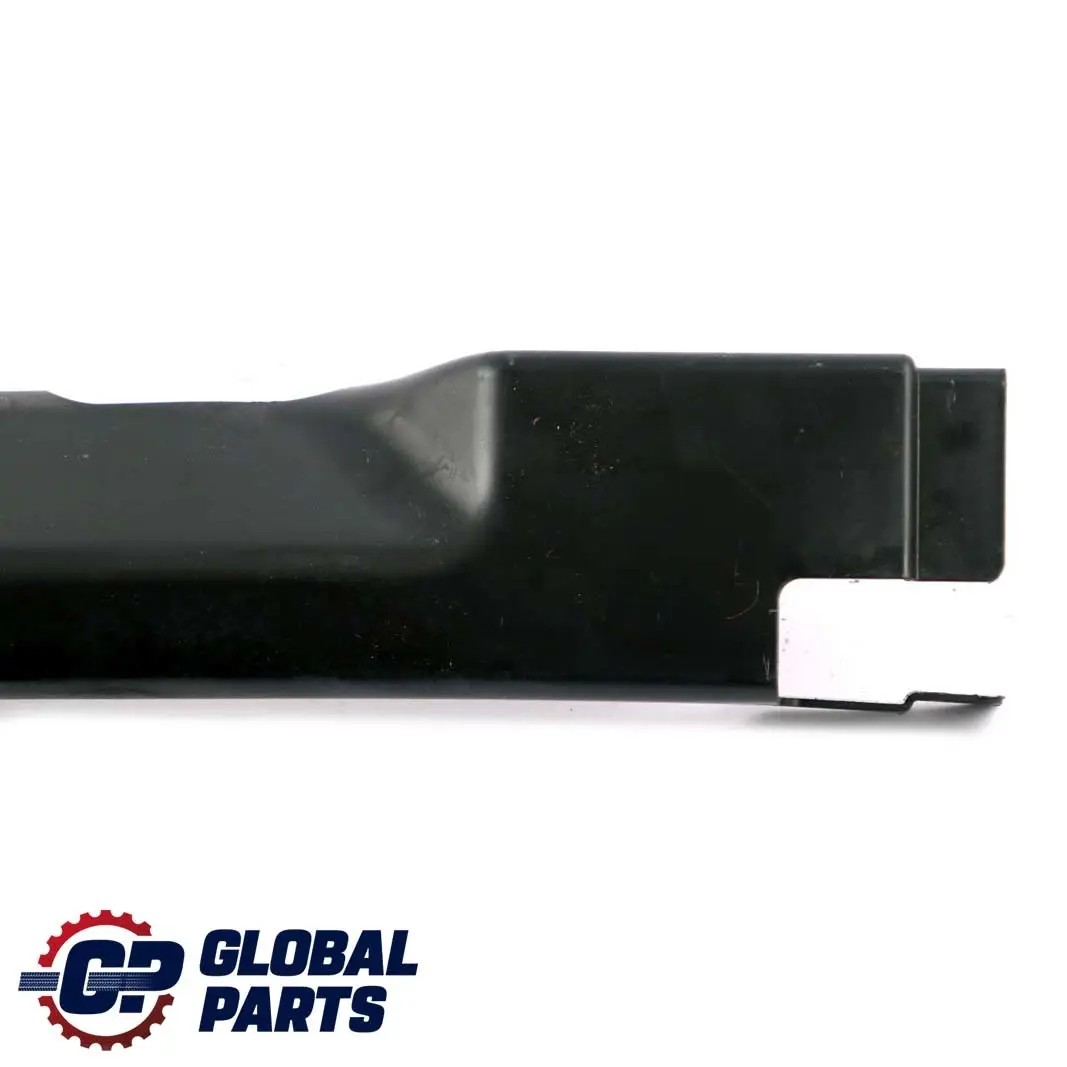 Mercedes W164 Bracket Rear Right O/S Cable Covering - SKU A1648200469 - Part number A1648200469