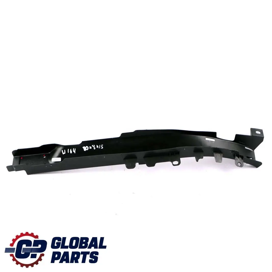 Halterung Hinten Rechts O/S Kabelabdeckung für Mercedes W164 mit Teilenummer A1648200469 Mercedes W164 Halterung Hinten Rechts O/S Kabelabdeckung - SKU A1648200469 - Teilenummer A1648200469