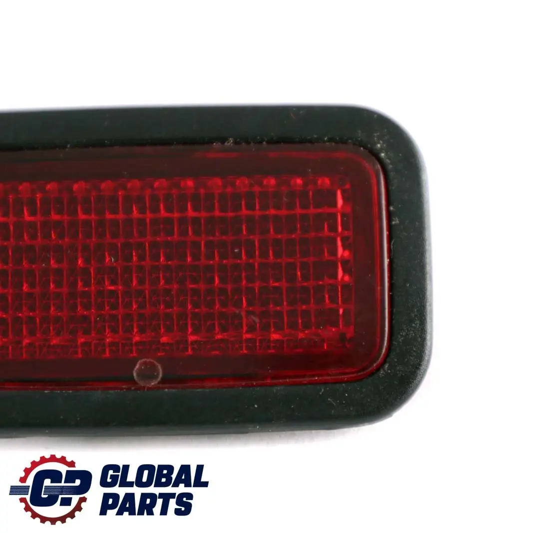 Mercedes ML W164 W251 Lampe Réflecteur de Porte Avant Arrière Rouge A1648200074 - SKU A1648201474 - Numéro de pièce A1648201474