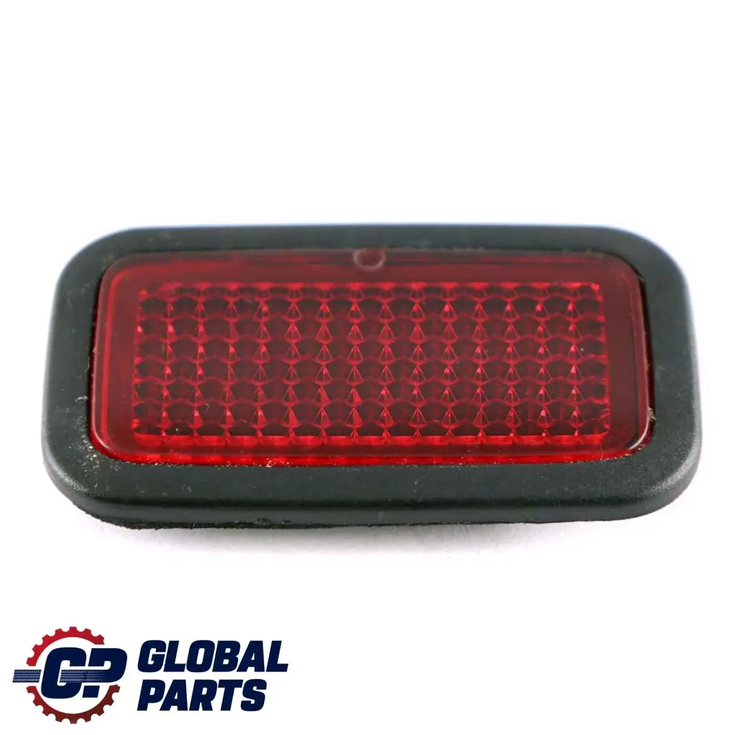 Lampe Réflecteur de Porte Avant Arrière Rouge A1648200074 pour Mercedes ML W164 W251 à propos du numéro de pièce A1648201474 Mercedes ML W164 W251 Lampe Réflecteur de Porte Avant Arrière Rouge A1648200074 - SKU A1648201474 - Numéro de pièce A1648201474