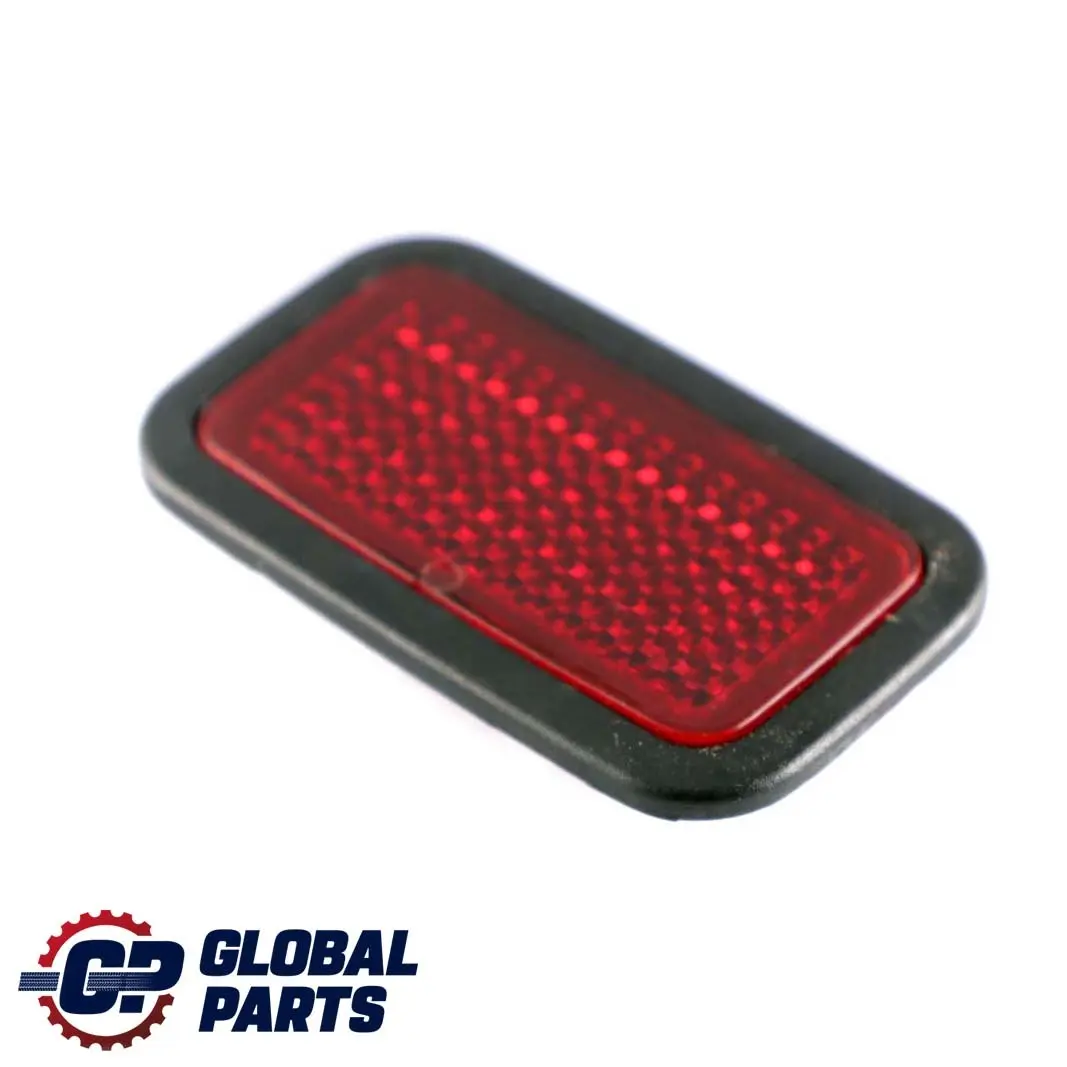 Mercedes ML W164 W251 Lampka Odblask Drzwi Przód Tył A1648200074 - SKU A1648201474 - Numer Części A1648201474