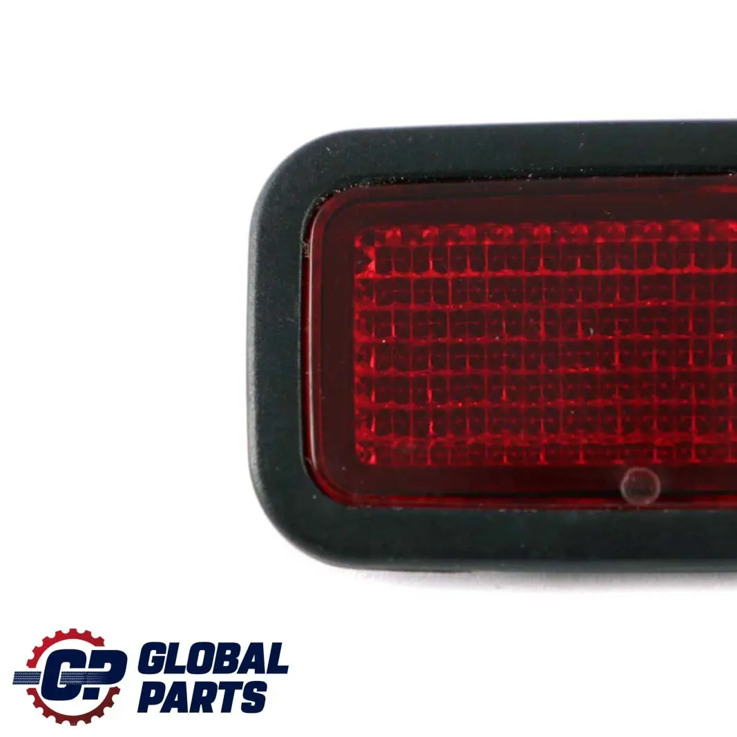 Mercedes ML W164 W251 Riflettore Porta Anteriore Lampada Rosso A1648200074 - SKU A1648201474 - Numero di parte A1648201474