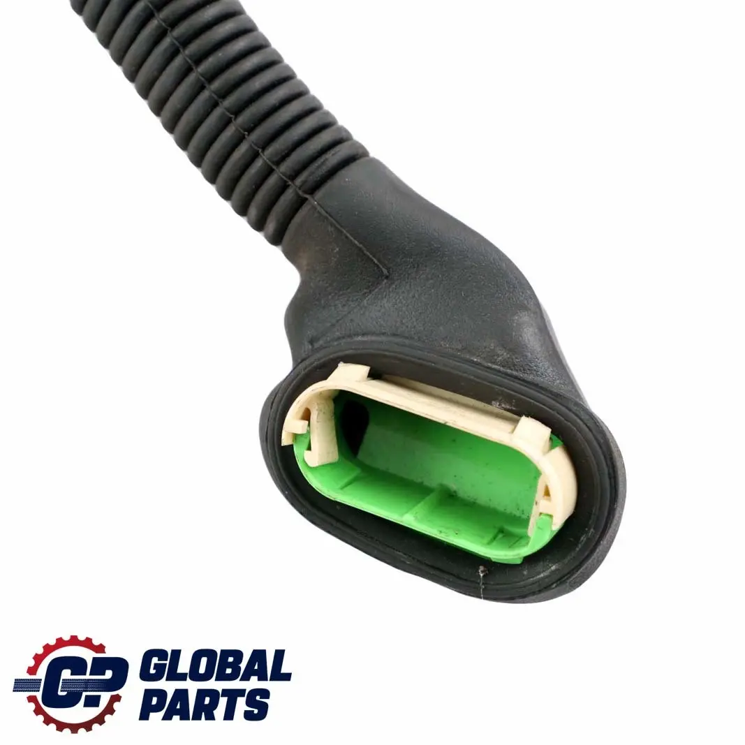  Mercedes-Benz ML W164 Left N/S Boot Trunk Tailgate Wiring Cable Protective Hose - SKU A1648201569 - Part number A1648201569