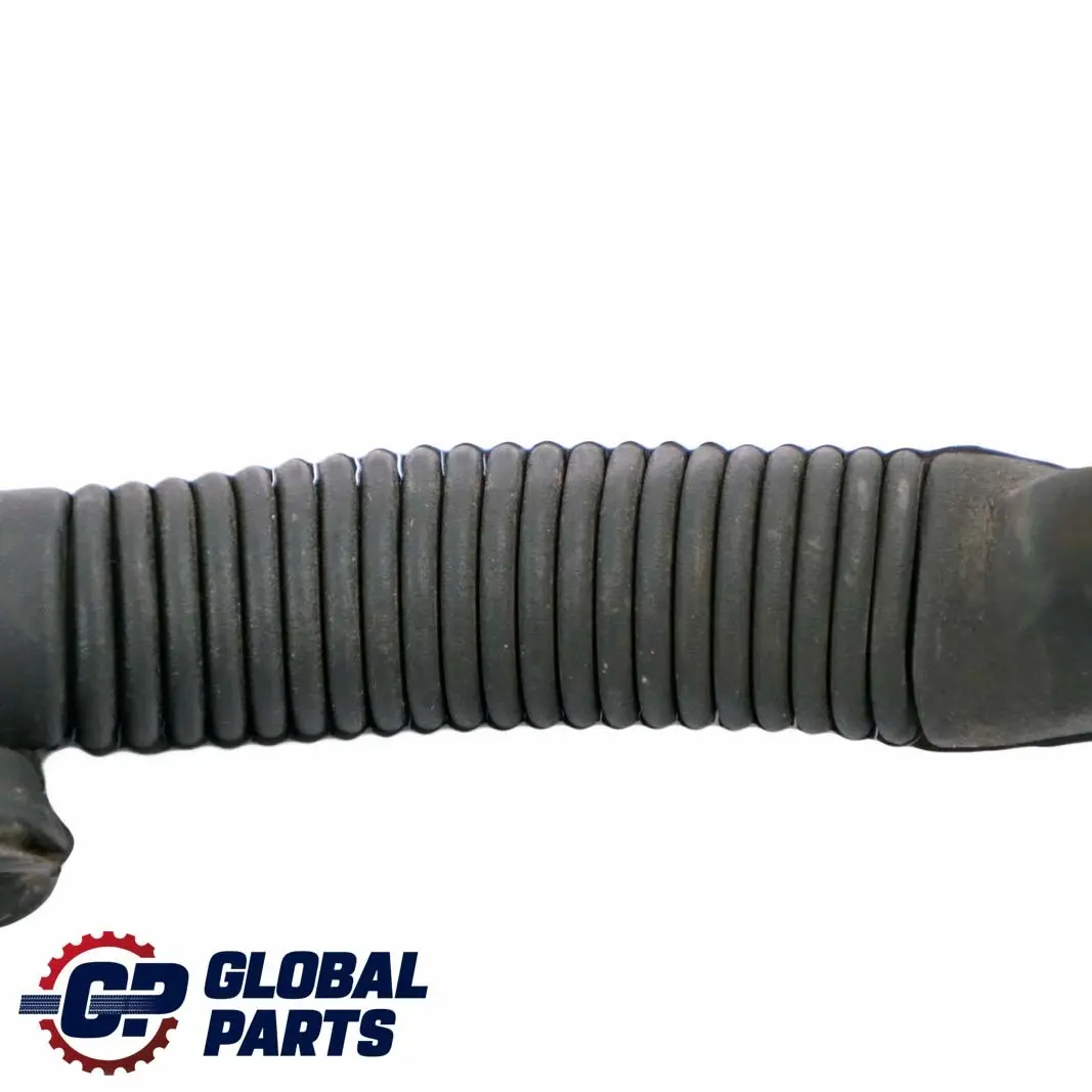 Mercedes-Benz ML W164 Left N/S Boot Trunk Tailgate Wiring Cable Protective Hose to with Part number A1648201569 Mercedes-Benz ML W164 Left N/S Boot Trunk Tailgate Wiring Cable Protective Hose - SKU A1648201569 - Part number A1648201569