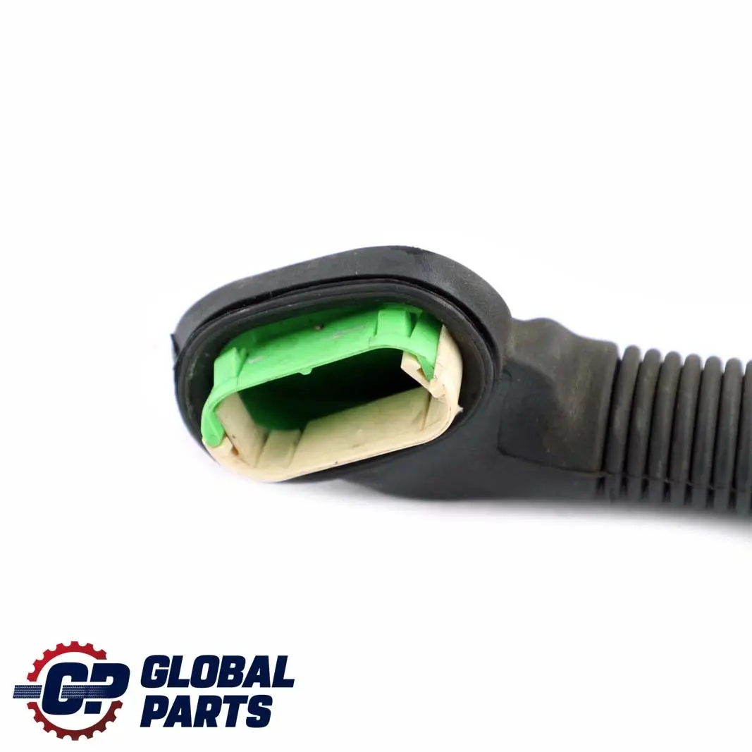 Mercedes-Benz ML W164 Left N/S Boot Trunk Tailgate Wiring Cable Protective Hose to with Part number A1648201569 Mercedes-Benz ML W164 Left N/S Boot Trunk Tailgate Wiring Cable Protective Hose - SKU A1648201569 - Part number A1648201569