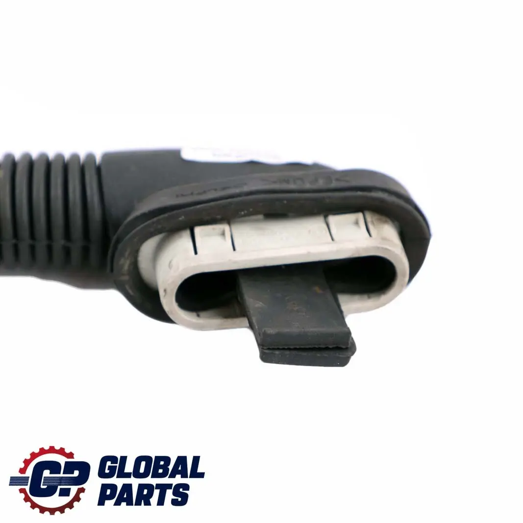  Mercedes-Benz ML W164 Left N/S Boot Trunk Tailgate Wiring Cable Protective Hose - SKU A1648201569 - Part number A1648201569