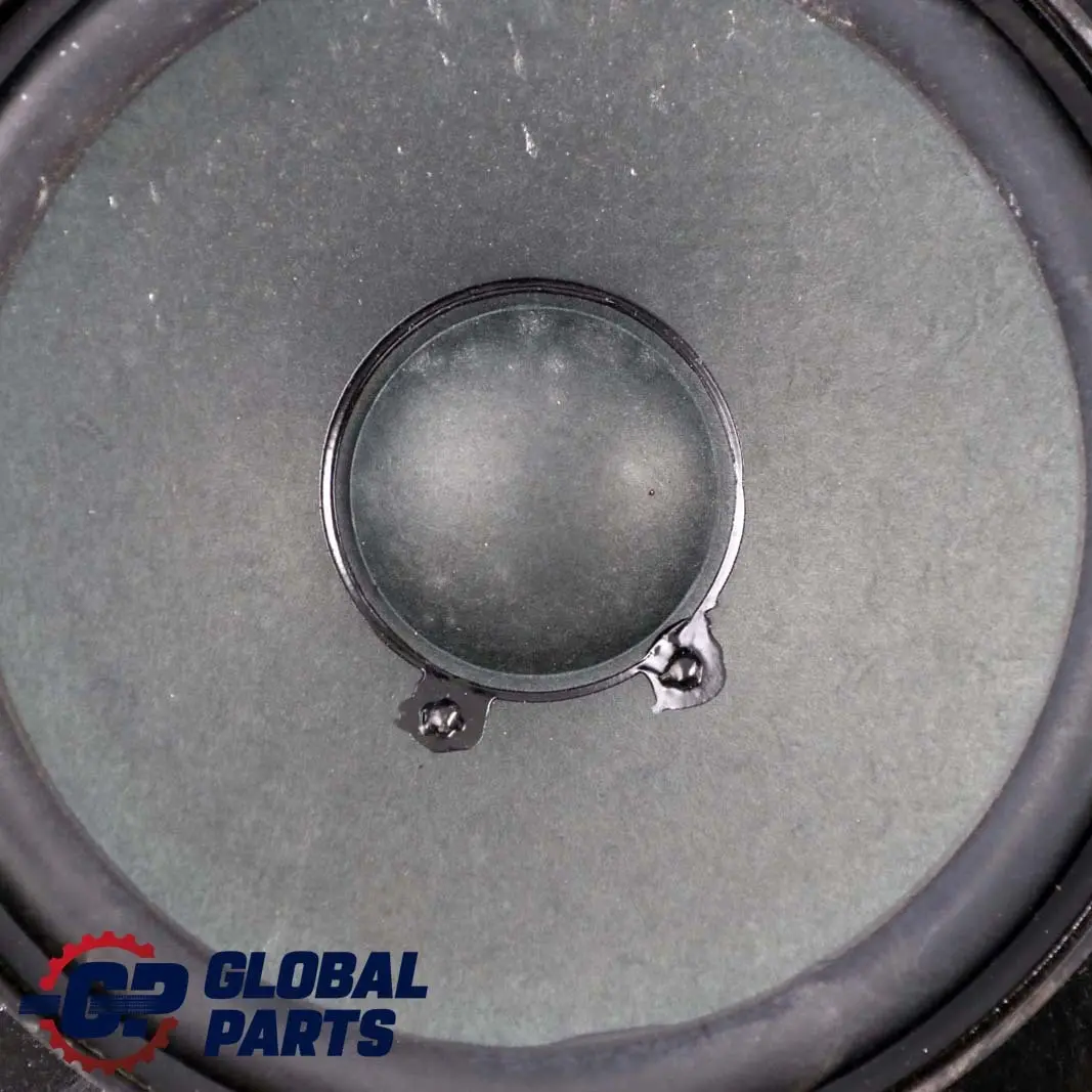 Mercedes W164 Izquierda Derecha Audio Altavoz - SKU A1648203002 - Número de pieza A1648203002