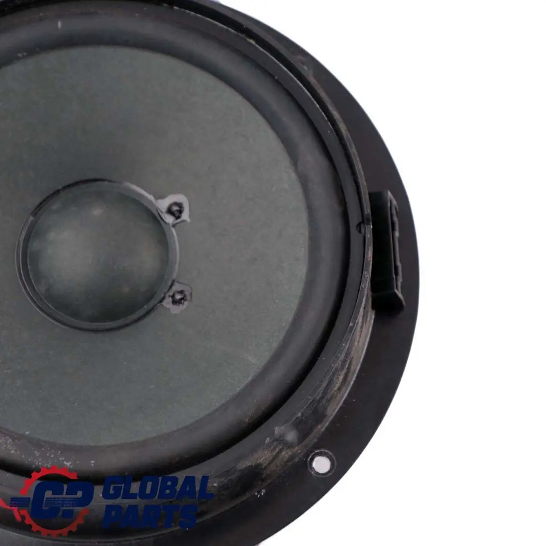 Izquierda Derecha Audio Altavoz para Mercedes W164 con número de pieza A1648203002 Mercedes W164 Izquierda Derecha Audio Altavoz - SKU A1648203002 - Número de pieza A1648203002