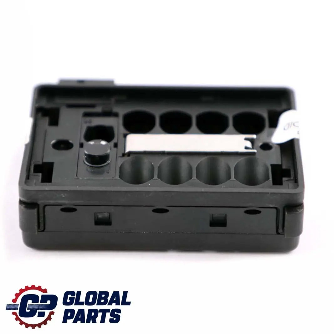 Mercedes-Benz M ML W164 Sensore luce pioggia parabrezza per con numero di parte A1648203085 Mercedes-Benz M ML W164 Sensore luce pioggia parabrezza - SKU A1648203085 - Numero di parte A1648203085