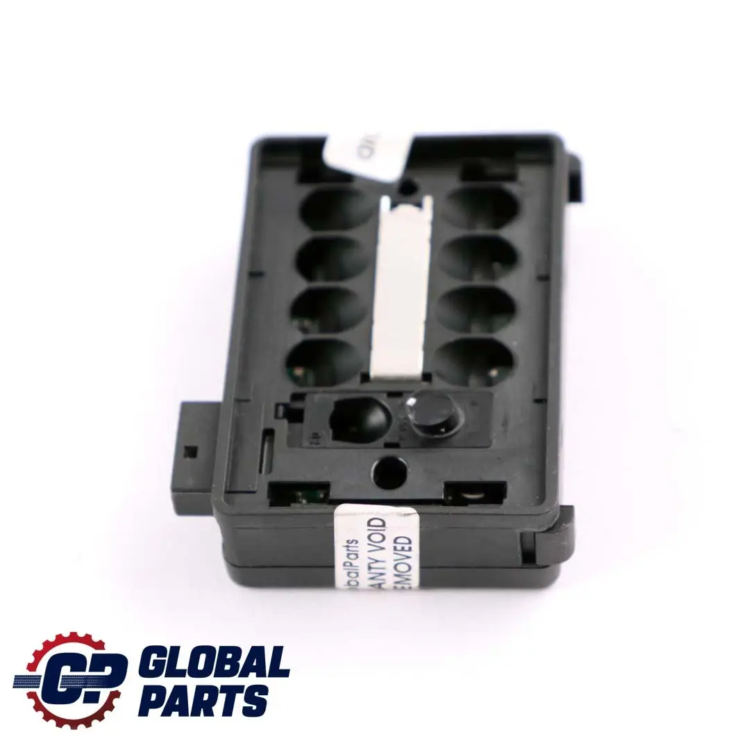 Sensor Moduł Sterownik Czujnik Deszczu do Mercedes ML W164 o numerze A1648203085 Mercedes ML W164 Sensor Moduł Sterownik Czujnik Deszczu - SKU A1648203085 - Numer Części A1648203085