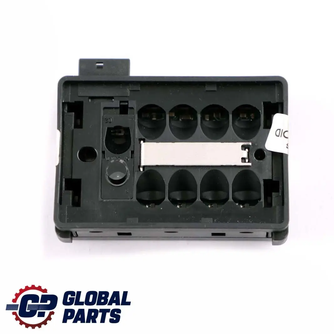 Mercedes ML W164 Sensor Moduł Sterownik Czujnik Deszczu - SKU A1648203085 - Numer Części A1648203085