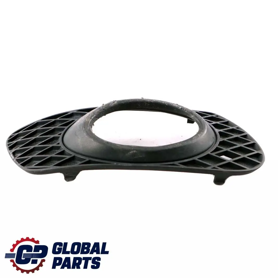 Mercedes-Benz M-Class ML W164 Front Right O/S Fog Lamp Cover to with Part number A1648260224 Mercedes-Benz M-Class ML W164 Front Right O/S Fog Lamp Cover - SKU A1648260224 - Part number A1648260224