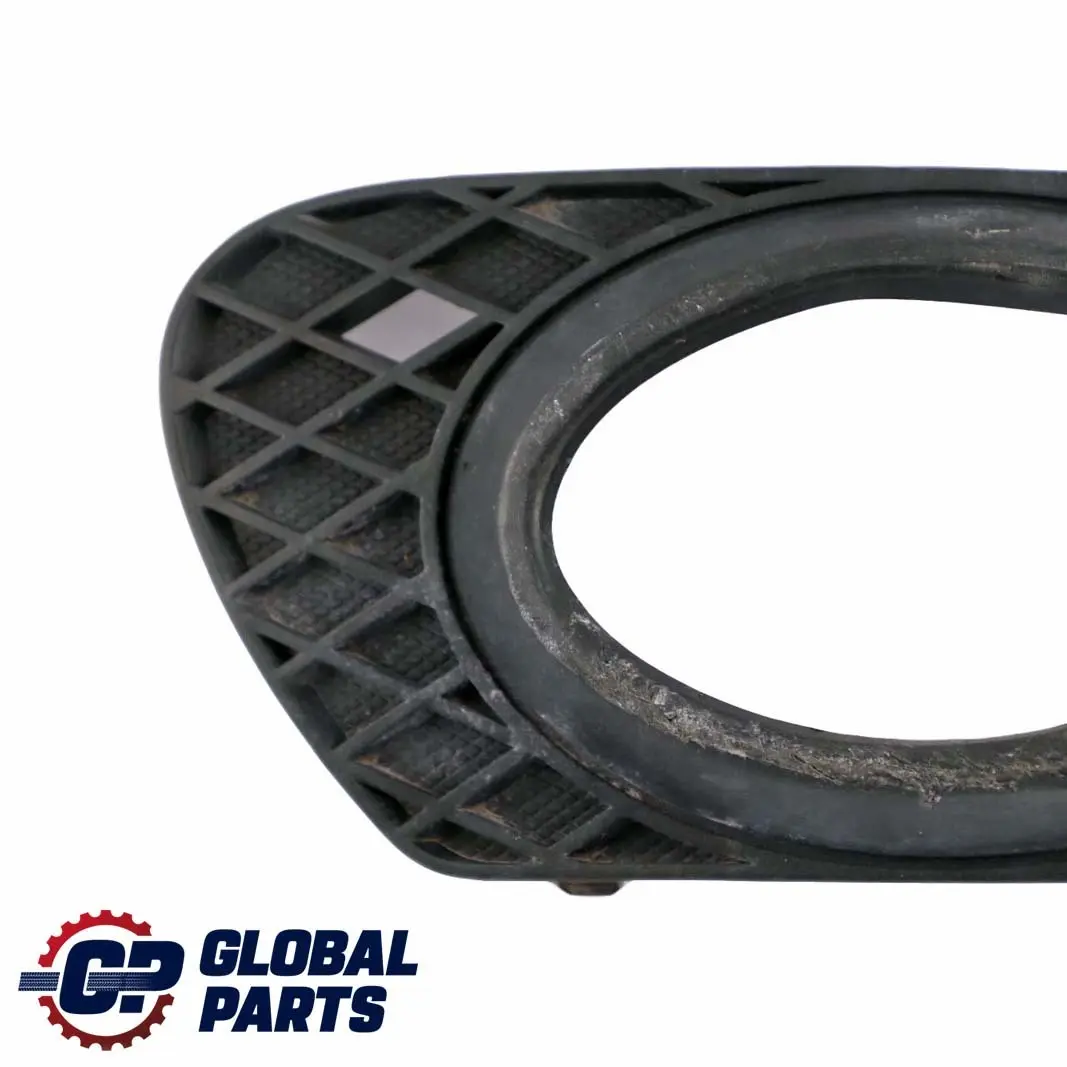 Mercedes-Benz M-Class ML W164 Front Right O/S Fog Lamp Cover to with Part number A1648260224 Mercedes-Benz M-Class ML W164 Front Right O/S Fog Lamp Cover - SKU A1648260224 - Part number A1648260224