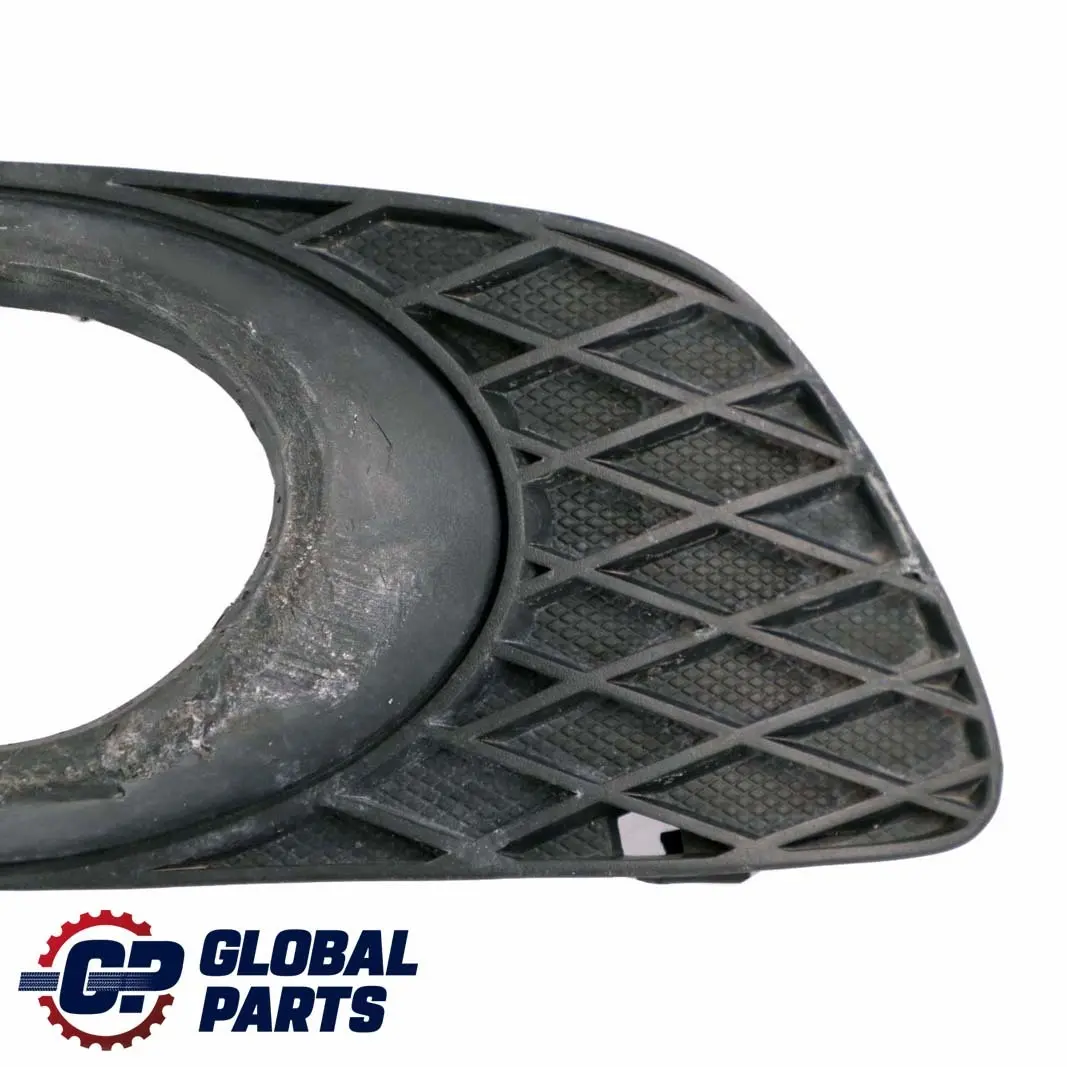 Mercedes-Benz M-Class ML W164 Front Right O/S Fog Lamp Cover to with Part number A1648260224 Mercedes-Benz M-Class ML W164 Front Right O/S Fog Lamp Cover - SKU A1648260224 - Part number A1648260224