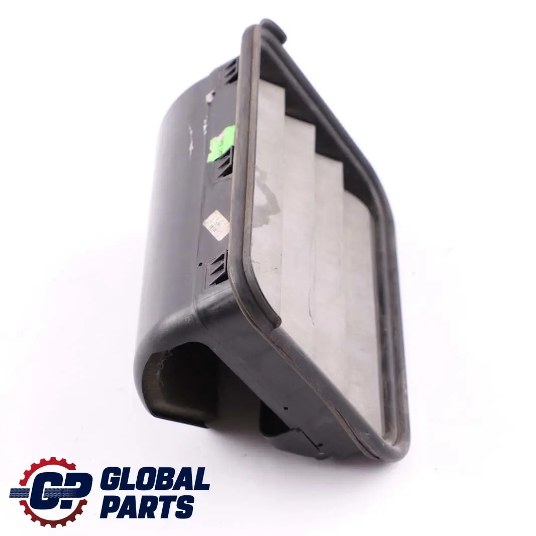 Mercedes M-Class ML W164 Rear Left N/S Ventilation Flap Panel - SKU A1648300342 - Part number A1648300342
