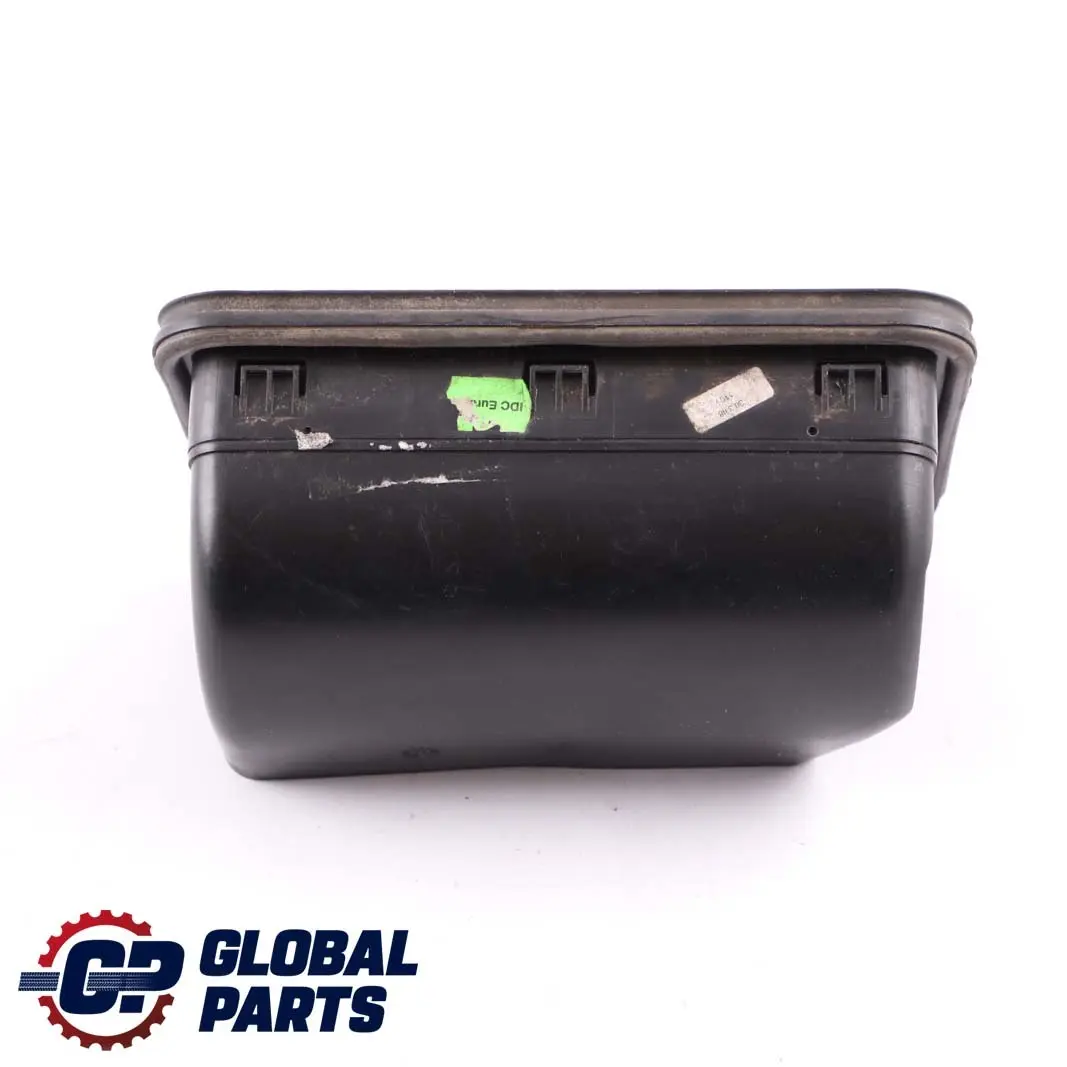 Left N/S Ventilation Flap Panel to Mercedes M-Class ML W164 Rear with Part number A1648300342 Mercedes M-Class ML W164 Rear Left N/S Ventilation Flap Panel - SKU A1648300342 - Part number A1648300342