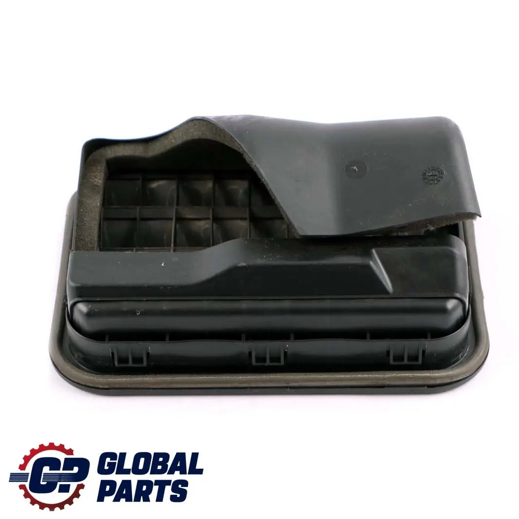 Mercedes M-Class ML W164 Rear Right O/S Ventilation Flap Panel - SKU A1648300442 - Part number A1648300442