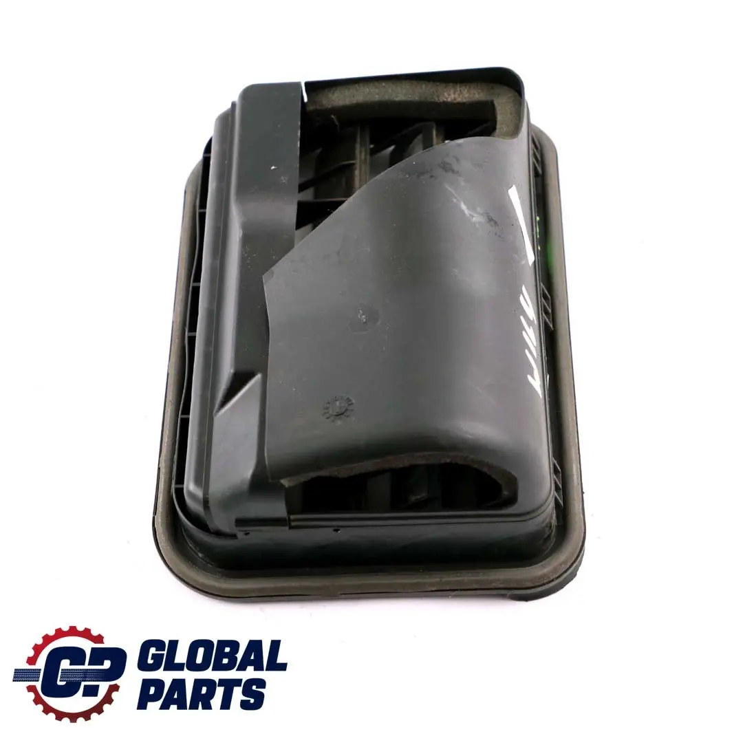 Mercedes M-Class ML W164 Rear Right O/S Ventilation Flap Panel - SKU A1648300442 - Part number A1648300442