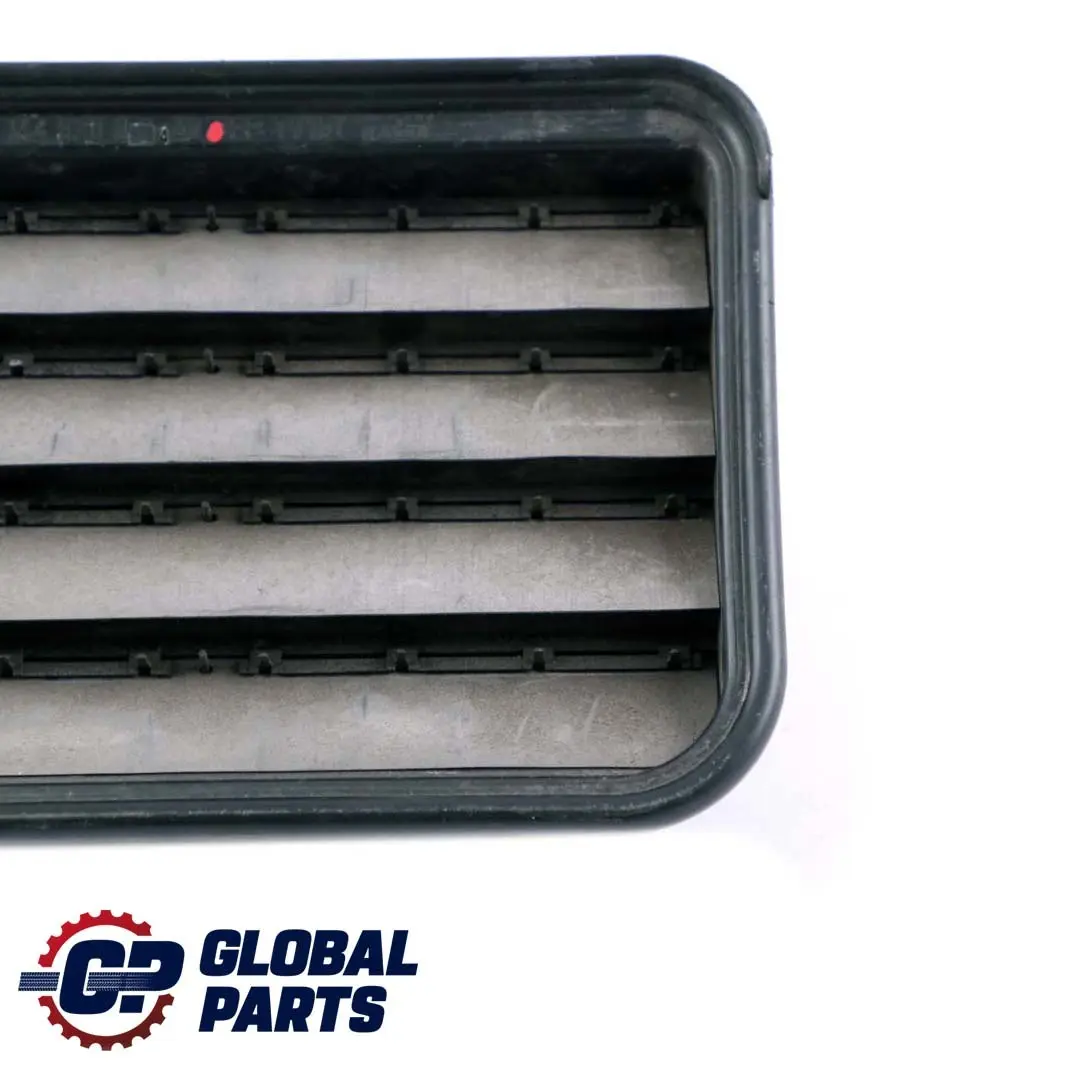 Mercedes M-Class ML W164 Rear Right O/S Ventilation Flap Panel - SKU A1648300442 - Part number A1648300442