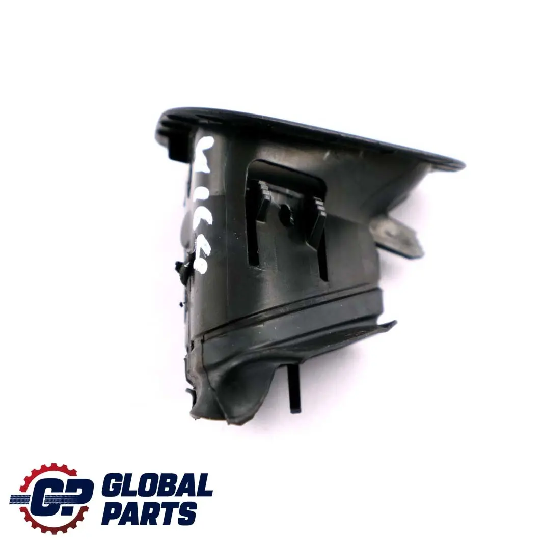  Mercedes-Benz M-Class ML W164 Dashboard Left N/S Air Vent Cover - SKU A1648301354 - Part number A1648301354