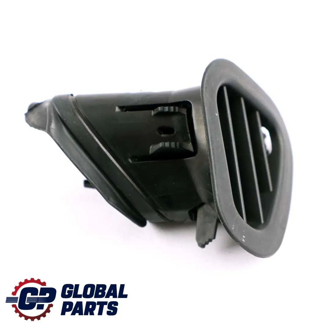  Mercedes-Benz M-Class ML W164 Dashboard Left N/S Air Vent Cover - SKU A1648301354 - Part number A1648301354