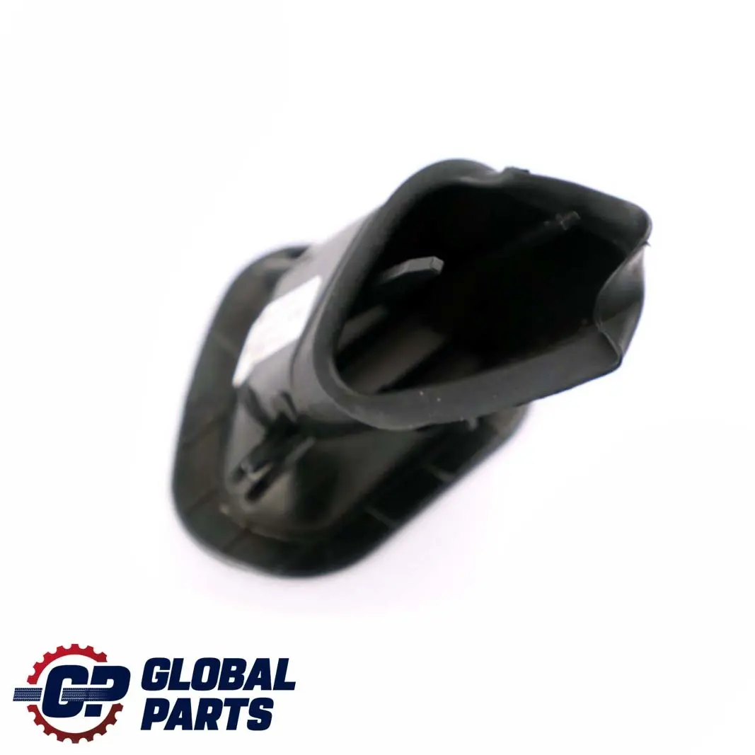  Mercedes-Benz M-Class ML W164 Dashboard Left N/S Air Vent Cover - SKU A1648301354 - Part number A1648301354