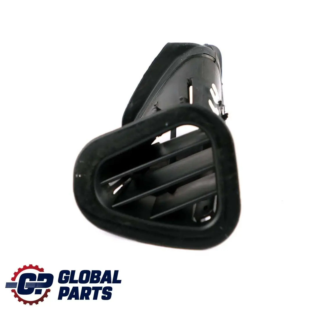  Mercedes-Benz M-Class ML W164 Dashboard Left N/S Air Vent Cover - SKU A1648301354 - Part number A1648301354