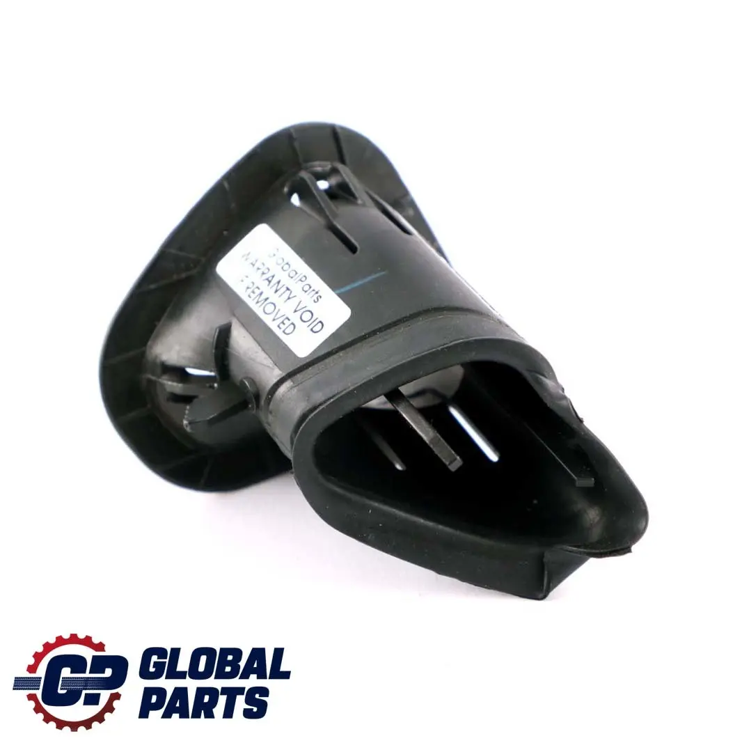  Mercedes-Benz M-Class ML W164 Dashboard Left N/S Air Vent Cover - SKU A1648301354 - Part number A1648301354