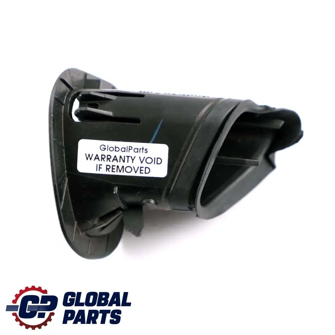  Mercedes-Benz M-Class ML W164 Dashboard Left N/S Air Vent Cover - SKU A1648301354 - Part number A1648301354