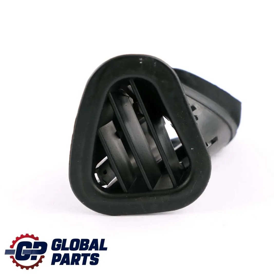 Mercedes W164 Armaturenbrett Links Air Vent Cover A1648301354