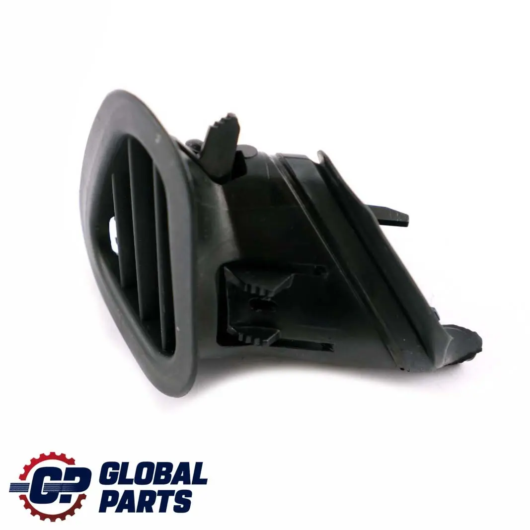  Mercedes-Benz M-Class ML W164 Dashboard Left N/S Air Vent Cover - SKU A1648301354 - Part number A1648301354