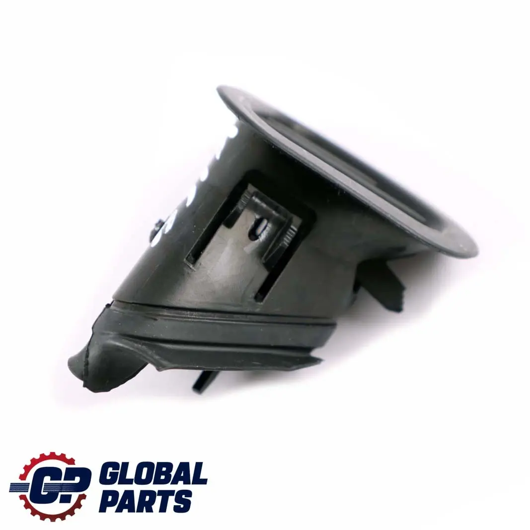  Mercedes-Benz M-Class ML W164 Dashboard Left N/S Air Vent Cover - SKU A1648301354 - Part number A1648301354