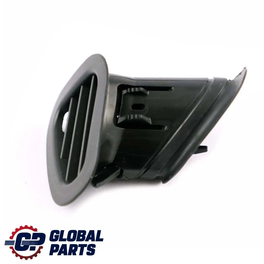  Mercedes-Benz M-Class ML W164 Dashboard Right O/S Air Vent Cover - SKU A1648301454 - Part number A1648301454