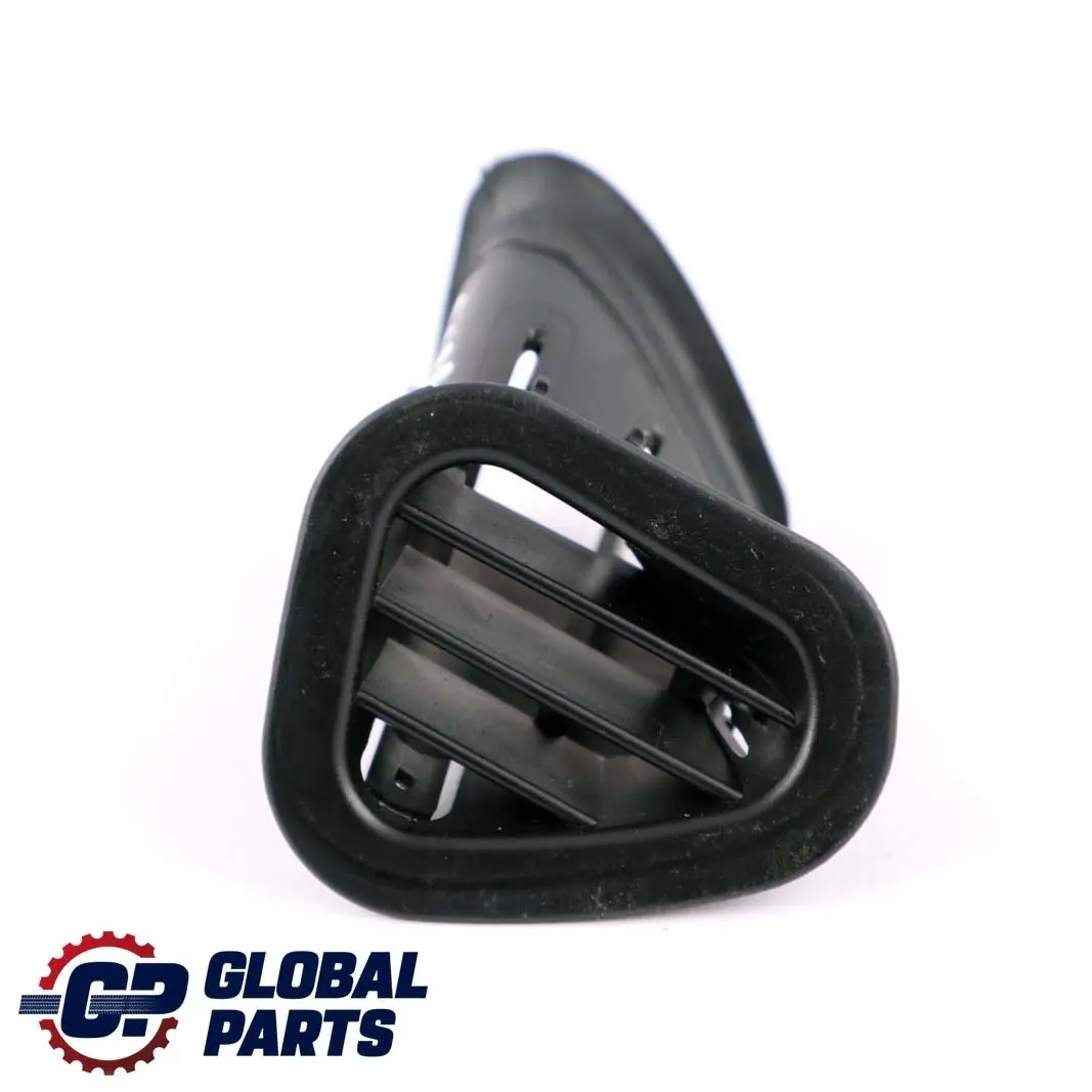 Mercedes-Benz M-Class ML W164 Dashboard Right O/S Air Vent Cover to with Part number A1648301454 Mercedes-Benz M-Class ML W164 Dashboard Right O/S Air Vent Cover - SKU A1648301454 - Part number A1648301454