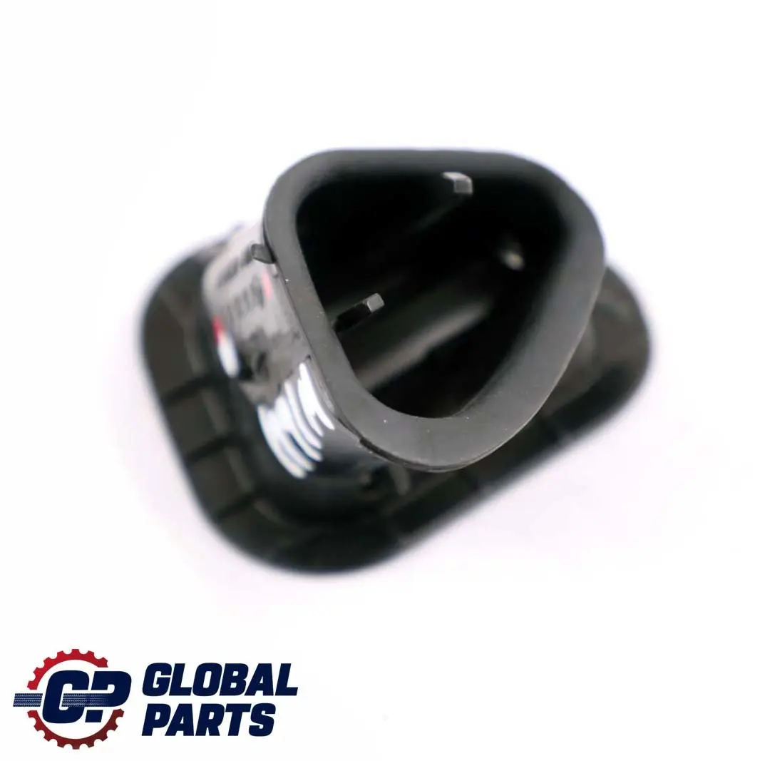 Mercedes-Benz M-Class ML W164 Dashboard Right O/S Air Vent Cover to with Part number A1648301454 Mercedes-Benz M-Class ML W164 Dashboard Right O/S Air Vent Cover - SKU A1648301454 - Part number A1648301454