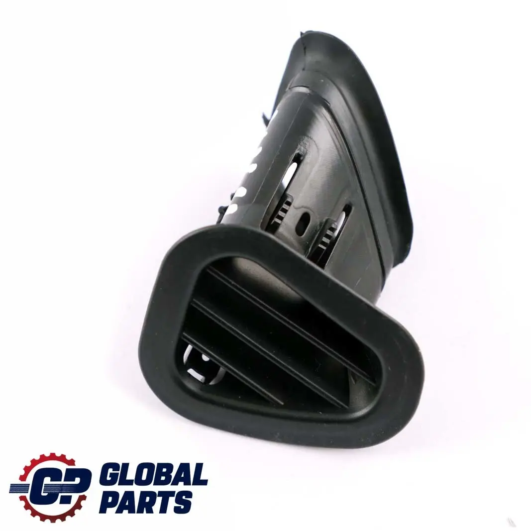 Mercedes-Benz M-Class ML W164 Dashboard Right O/S Air Vent Cover to with Part number A1648301454 Mercedes-Benz M-Class ML W164 Dashboard Right O/S Air Vent Cover - SKU A1648301454 - Part number A1648301454