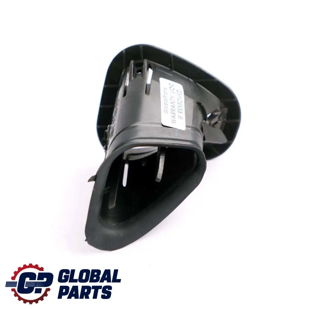  Mercedes-Benz M-Class ML W164 Dashboard Right O/S Air Vent Cover - SKU A1648301454 - Part number A1648301454