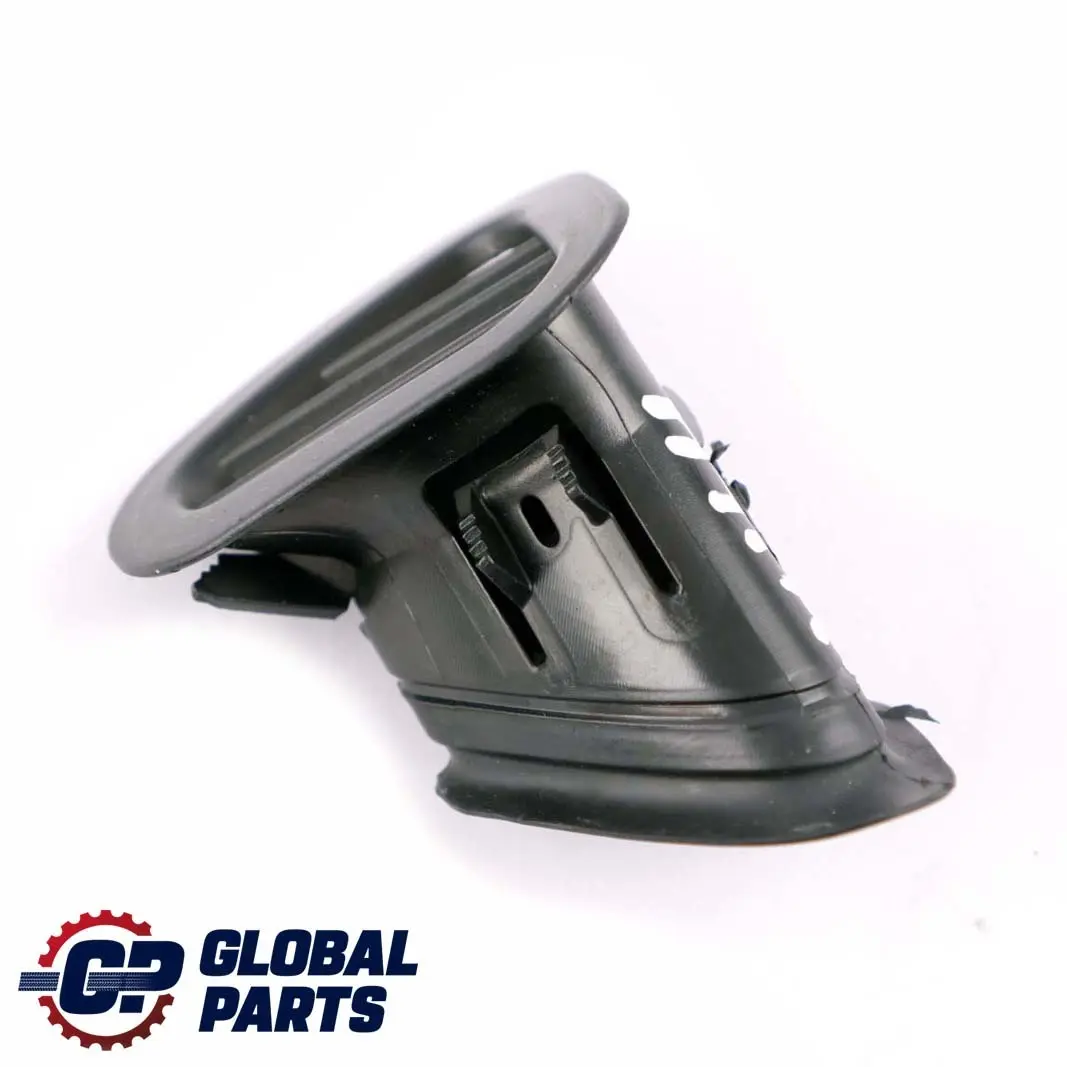 Mercedes-Benz M-Class ML W164 Dashboard Right O/S Air Vent Cover to with Part number A1648301454 Mercedes-Benz M-Class ML W164 Dashboard Right O/S Air Vent Cover - SKU A1648301454 - Part number A1648301454