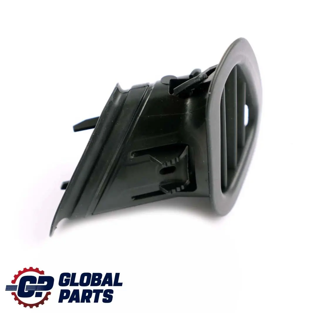 Mercedes-Benz M-Class ML W164 Dashboard Right O/S Air Vent Cover to with Part number A1648301454 Mercedes-Benz M-Class ML W164 Dashboard Right O/S Air Vent Cover - SKU A1648301454 - Part number A1648301454