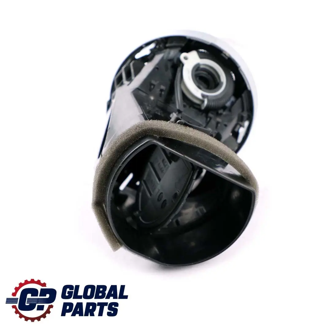 cruscotto bocchetta aria sinistra per Mercedes ML W164 con numero di parte A1648301954 Mercedes ML W164 cruscotto bocchetta aria sinistra - SKU A1648301954 - Numero di parte A1648301954